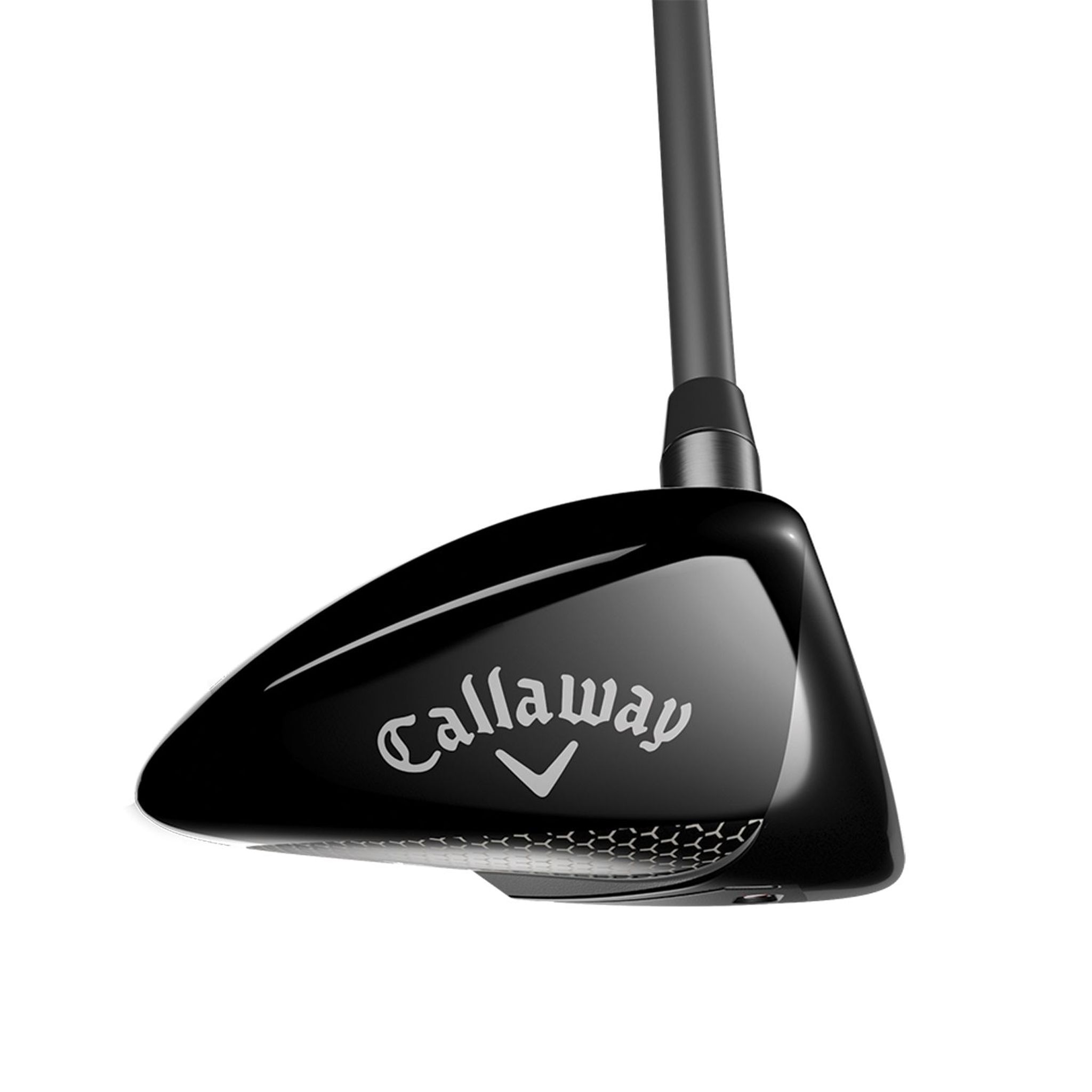 Bois de parcours Callaway Apex Utility pour hommes