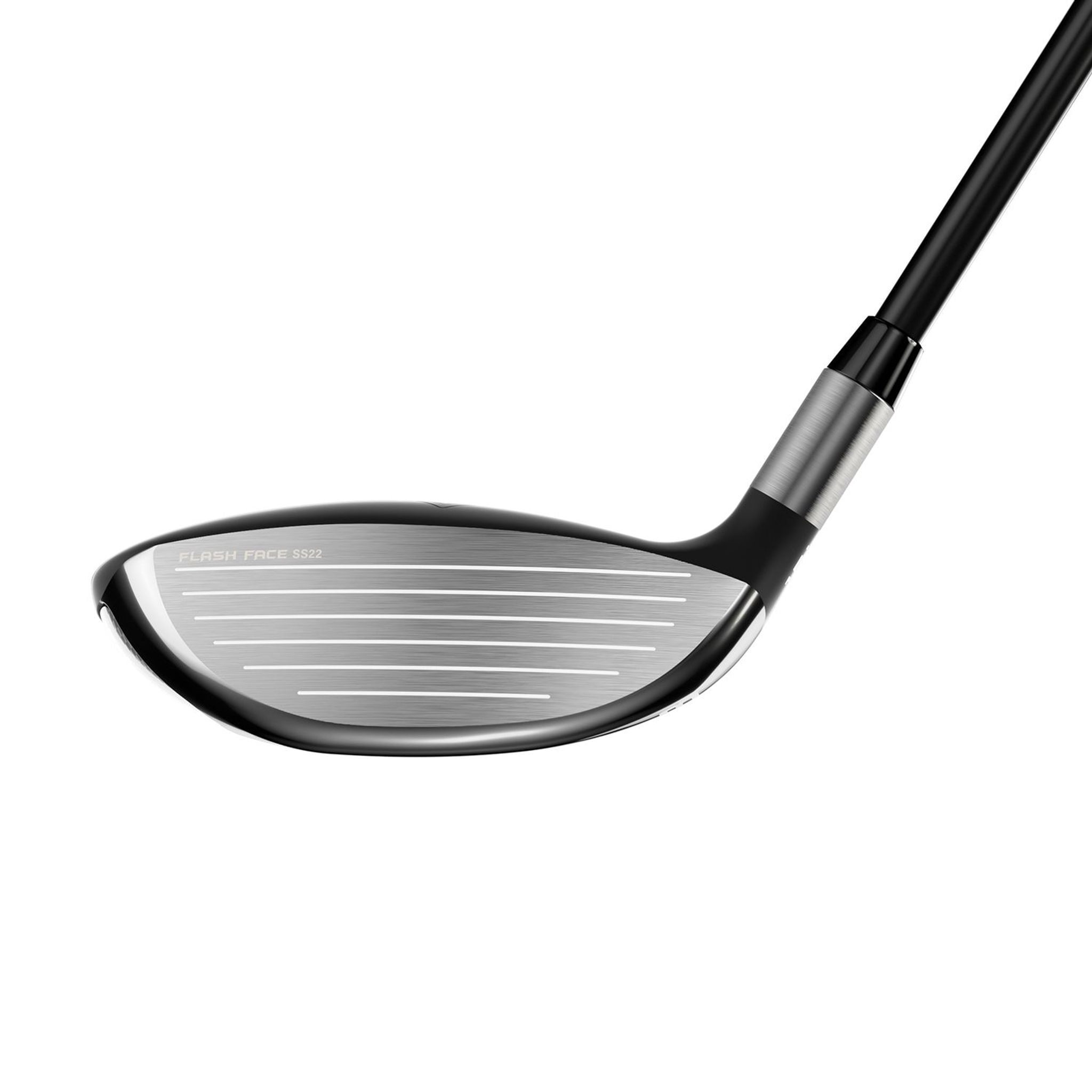 Bois de parcours Callaway Rogue ST LS pour hommes