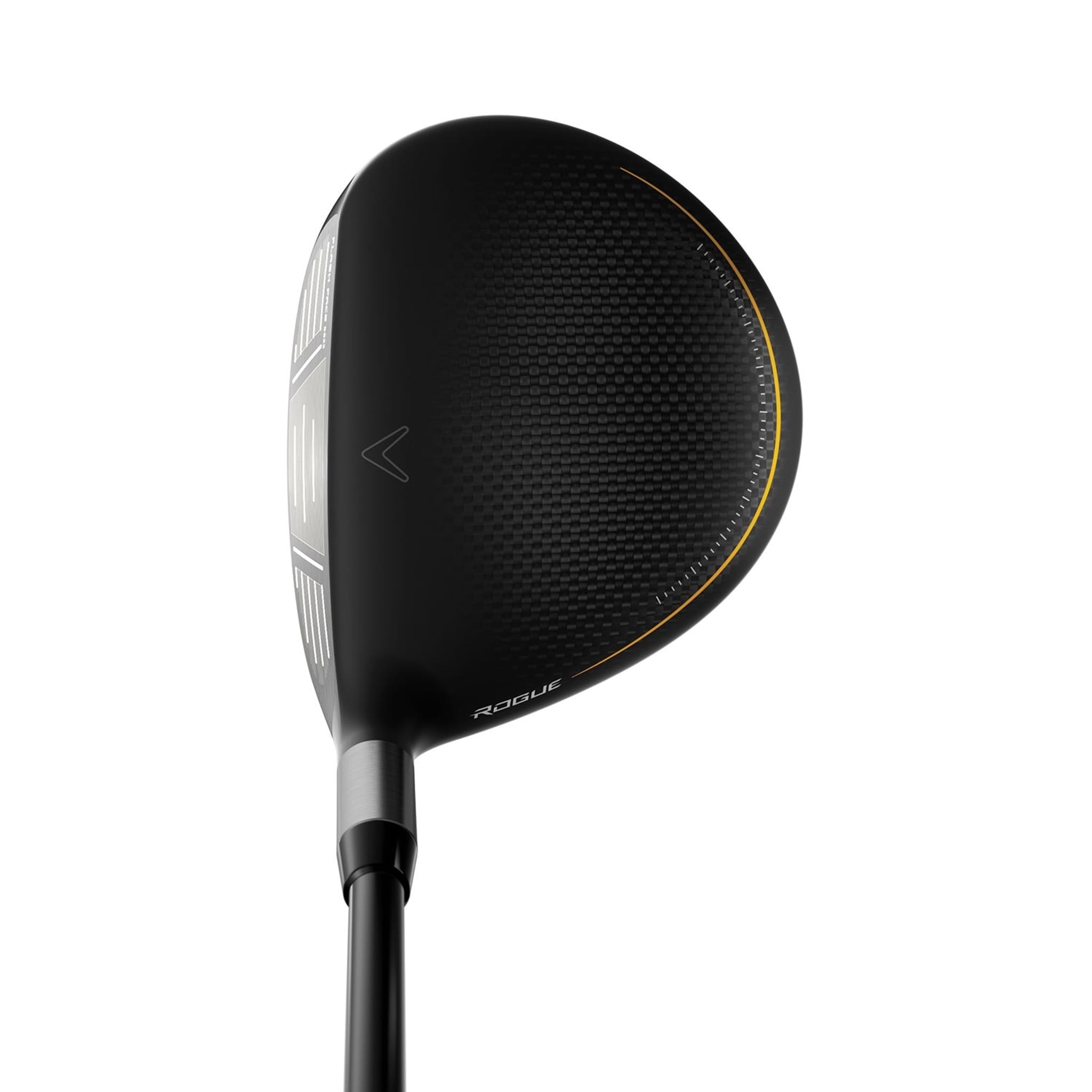 Callaway Rogue ST Max Fairwayholz - Gebraucht Herren