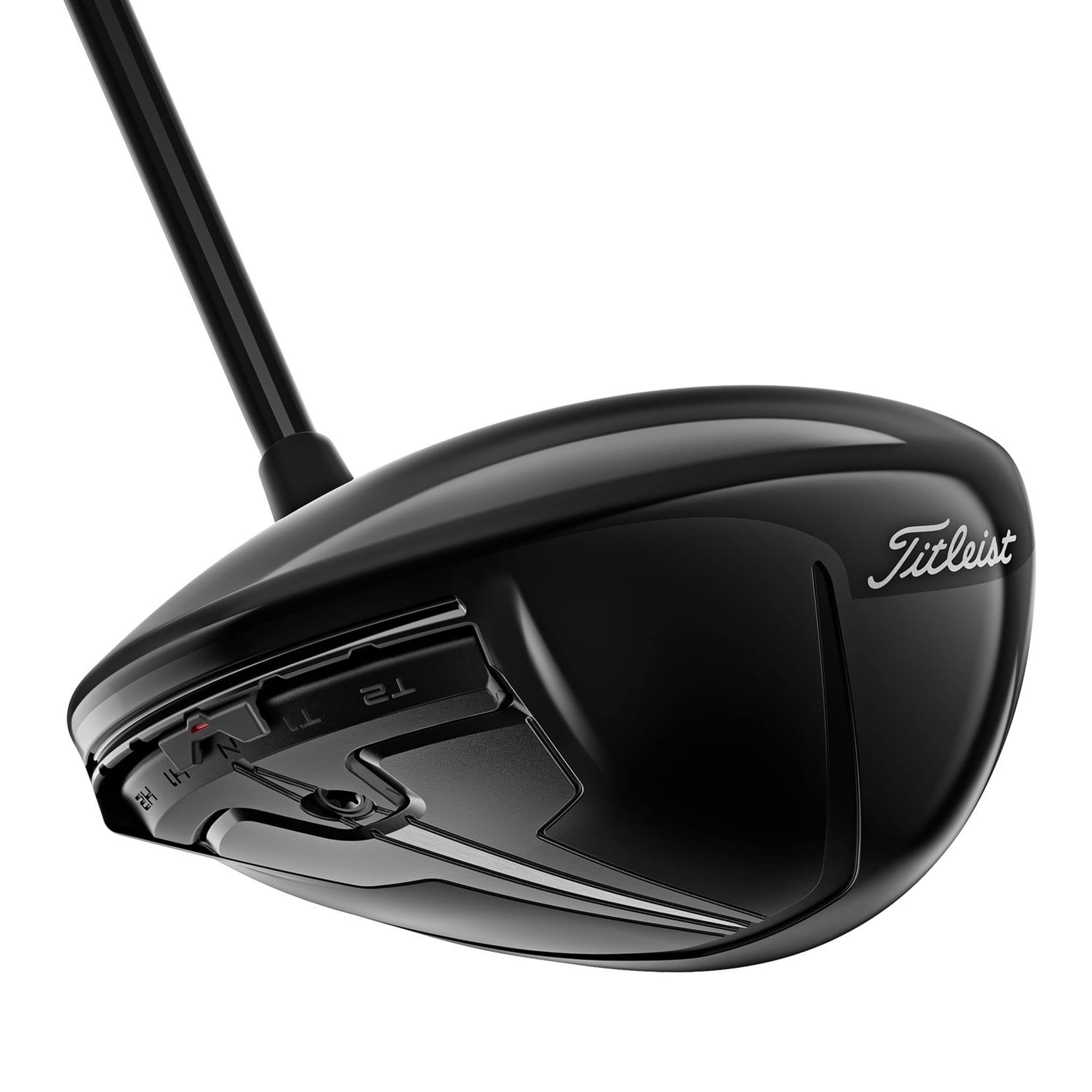 Driver Titleist TSR3 pour hommes