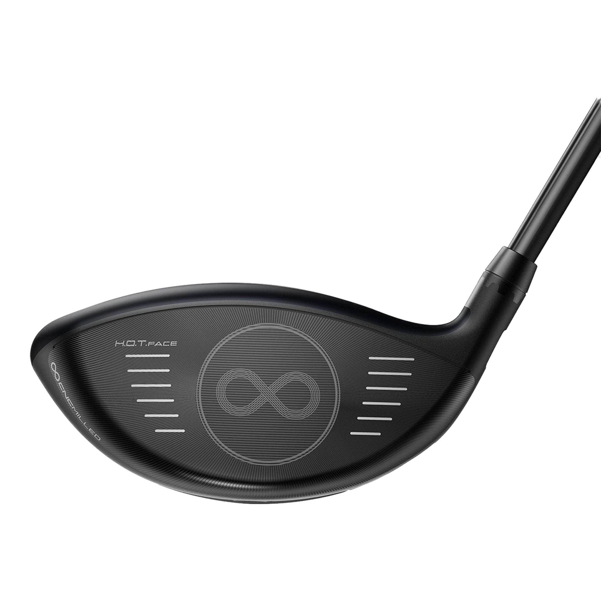 Cobra LTD X Driver Herren