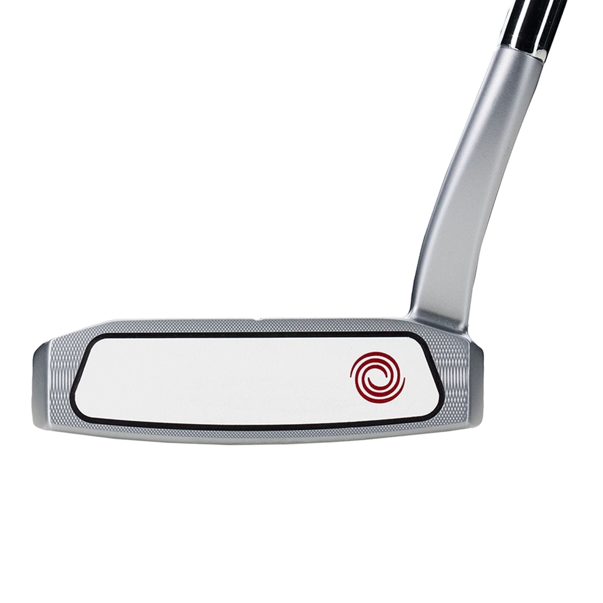 Odyssey White Hot OG 7 Nano Stroke Lab Putter