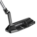 Putter Cobra Vintage Sport 45 Blade pour hommes