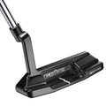 Putter Cobra Vintage Sport 45 lames pour hommes