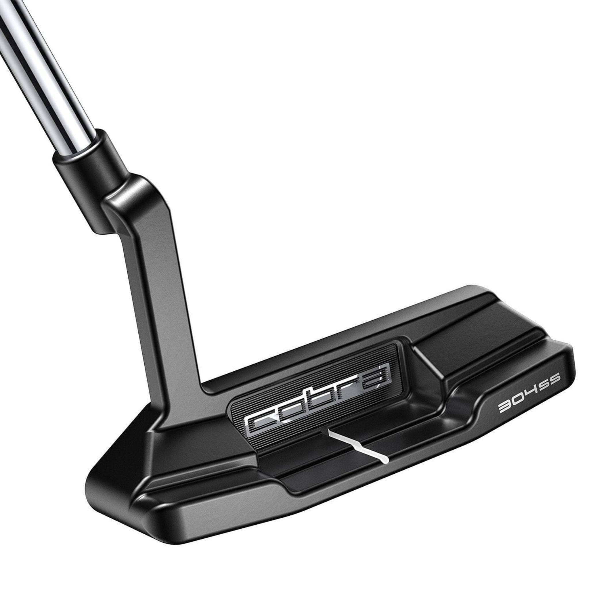 Putter Cobra Vintage Sport 45 lames pour hommes