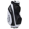 Sac chariot Callaway Org 14 III