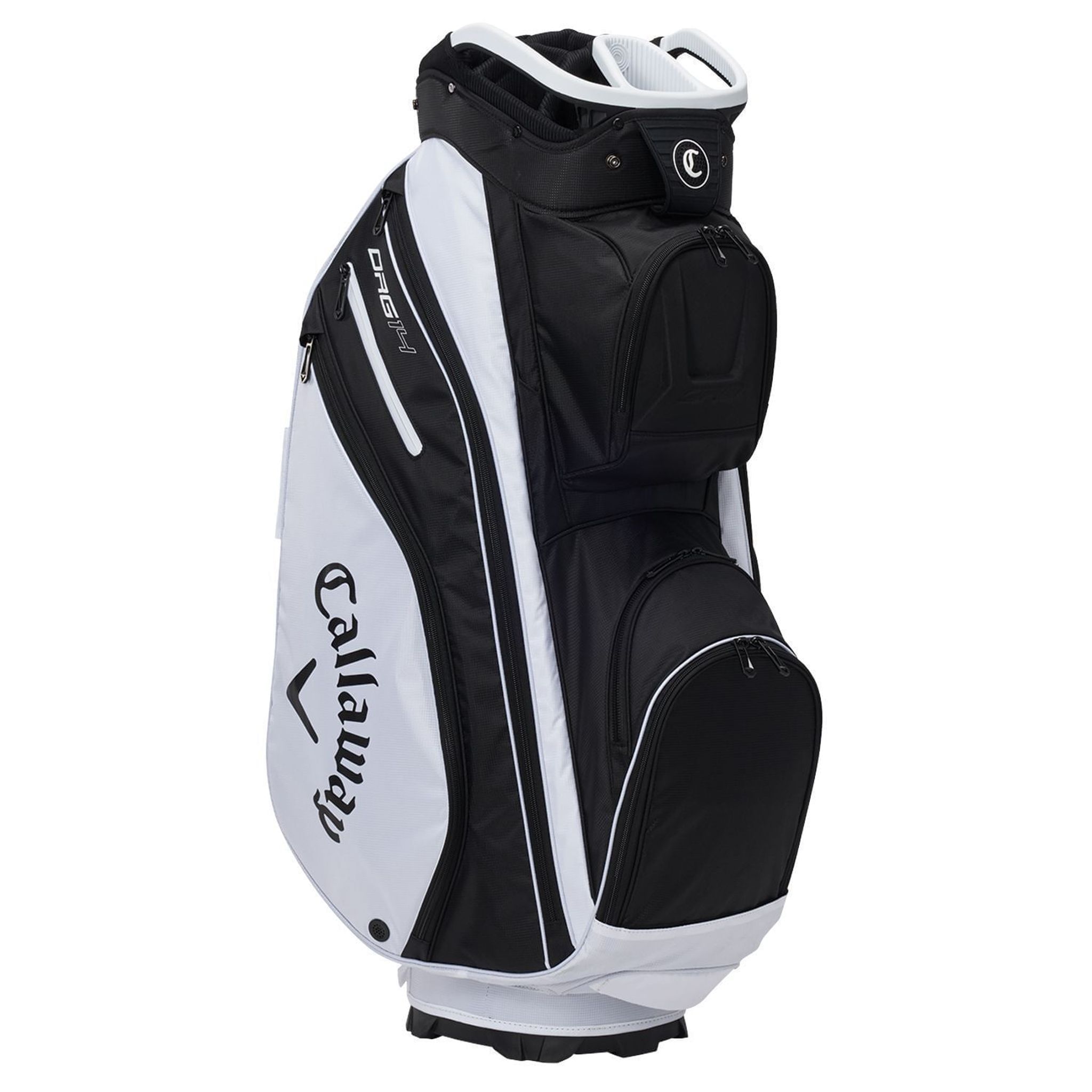 Sac chariot Callaway Org 14 III