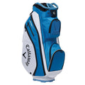 Sac chariot Callaway Org 14 III
