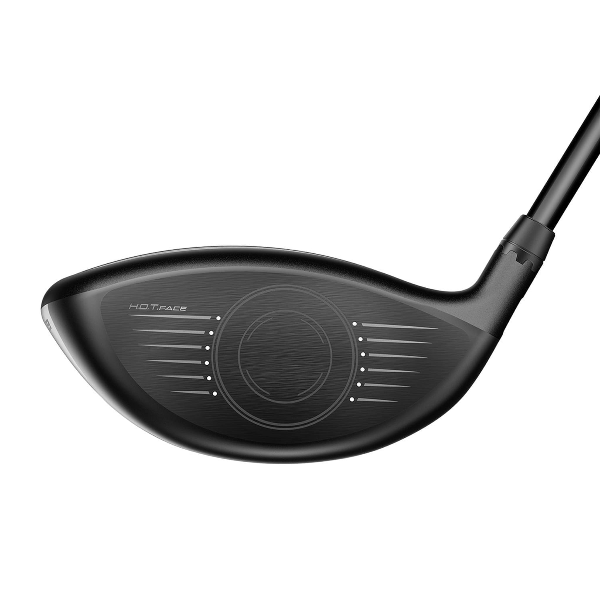 Pilote Cobra Aerojet Max Homme