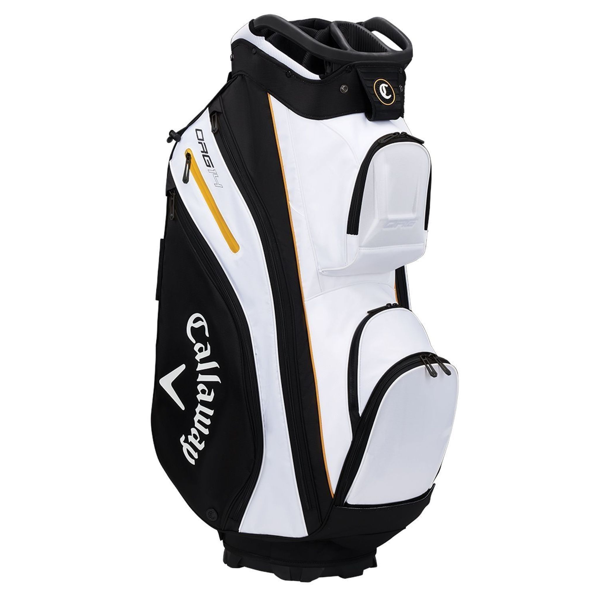 Sac chariot Callaway Org 14 III
