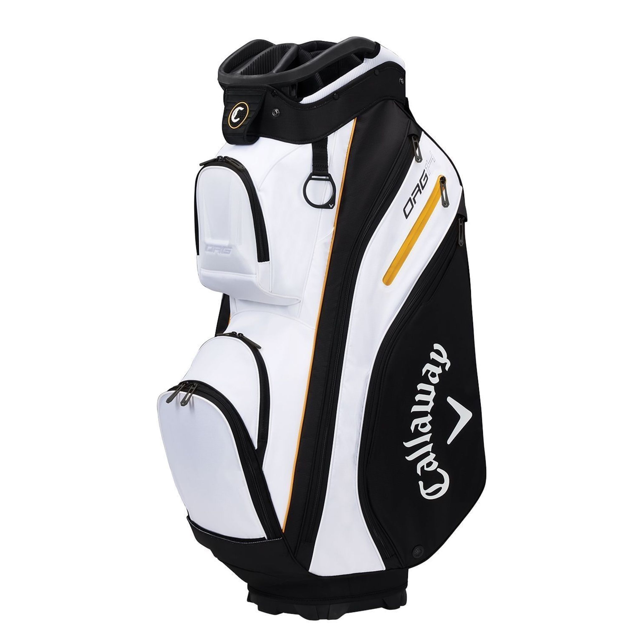 Sac chariot Callaway Org 14 III