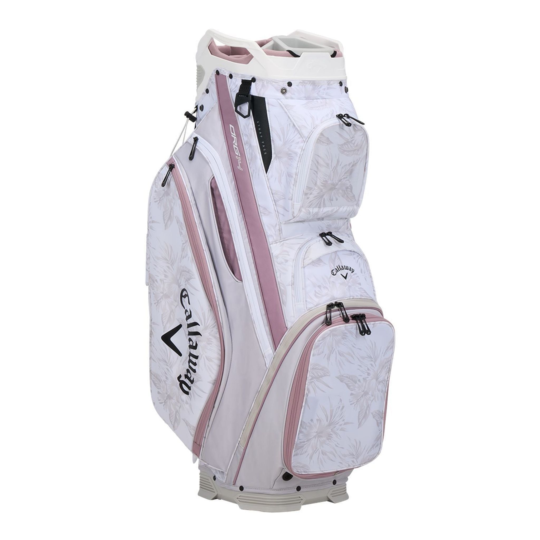 Sac chariot Callaway Org 14 III