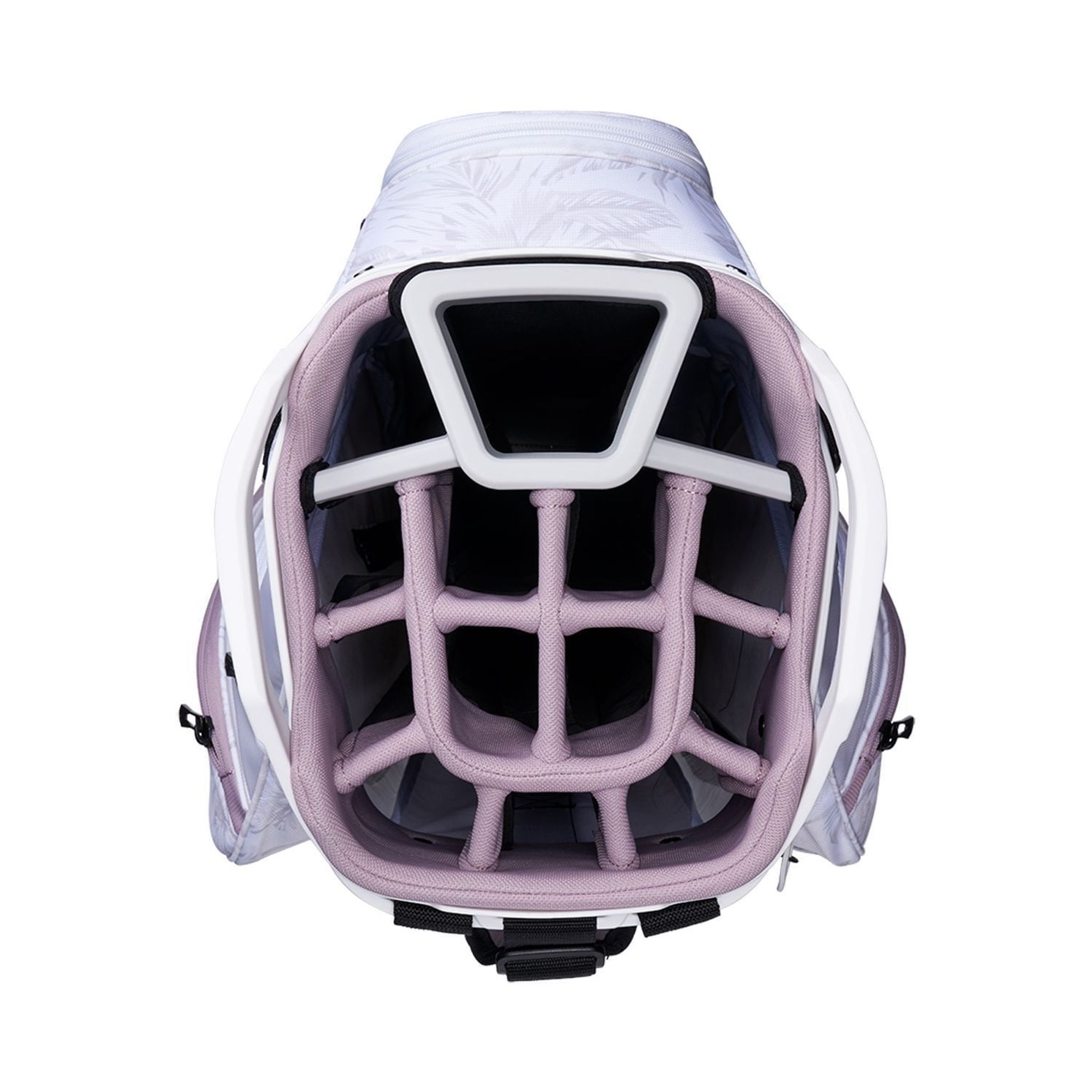 Sac chariot Callaway Org 14 III