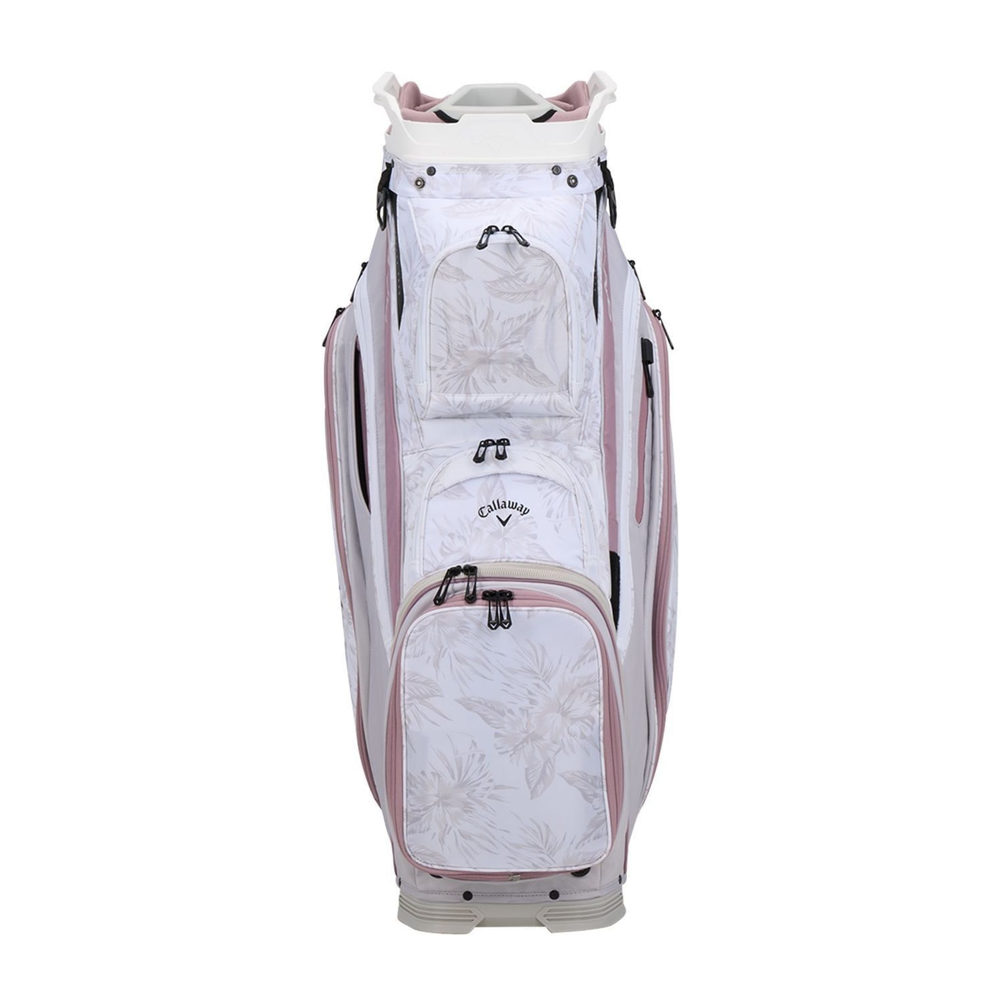 Sac chariot Callaway Org 14 III