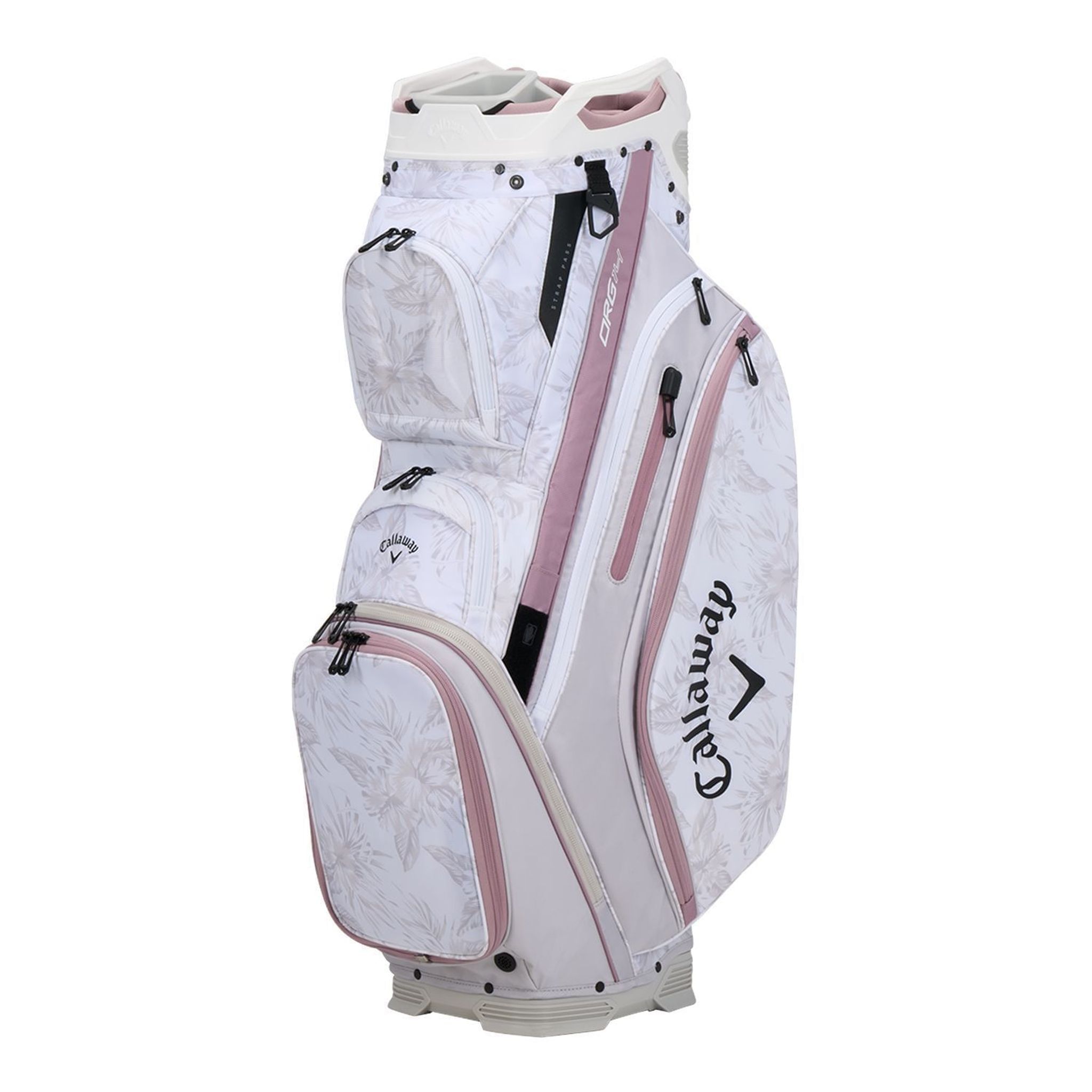 Sac chariot Callaway Org 14 III