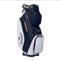 Sac chariot Callaway Org 14 III
