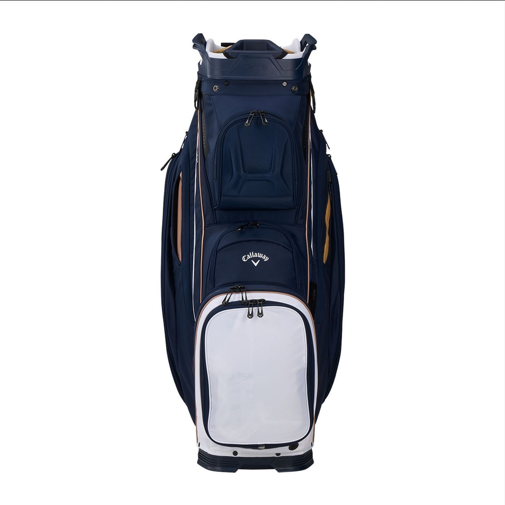Sac chariot Callaway Org 14 III