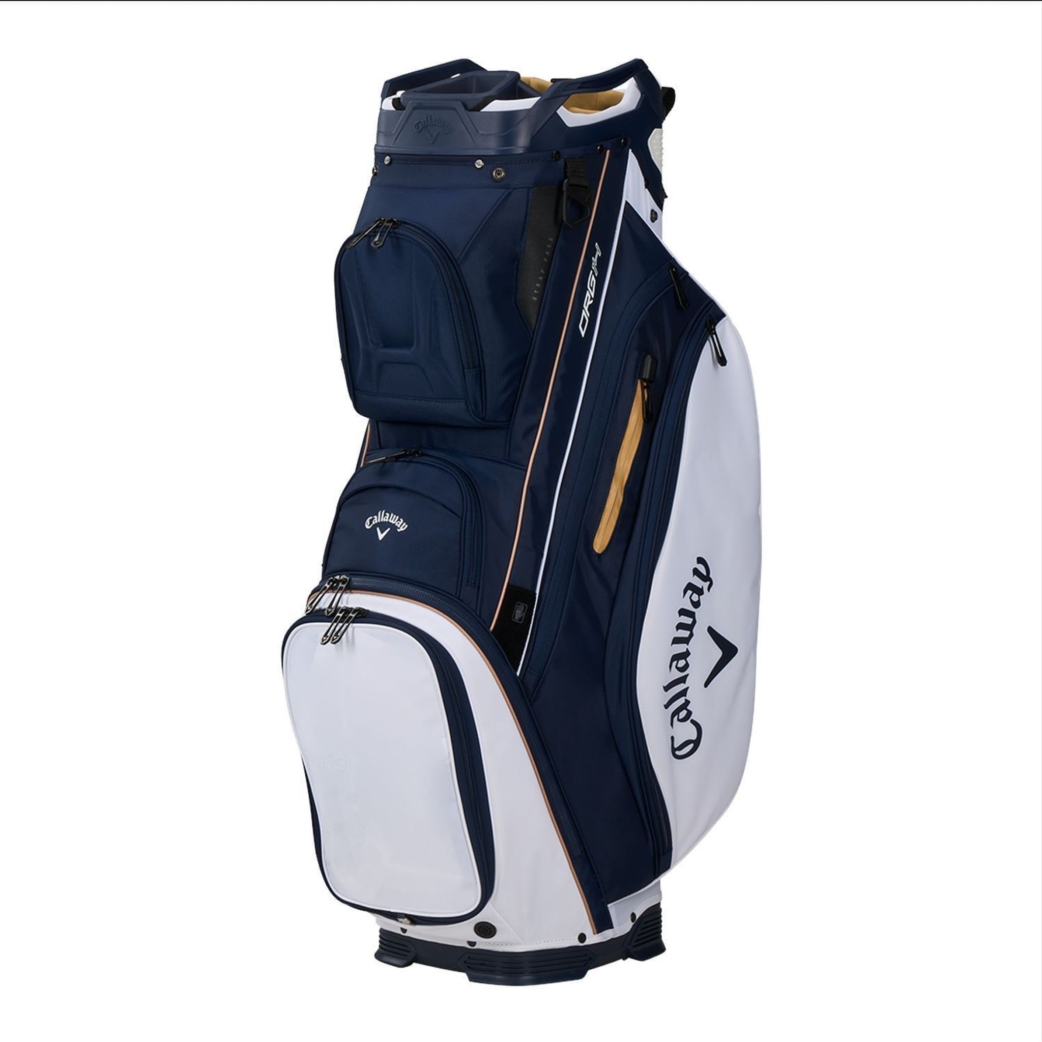 Sac chariot Callaway Org 14 III