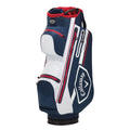 Sac chariot Callaway Chev DRY 14 compartiments