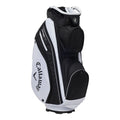 Sac de transport Callaway Org 14 III