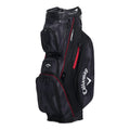 Sac de transport Callaway Org 14 III