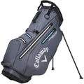 Sac trépied Callaway FAIRWAY 14 Hyper Dry
