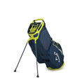 Sac trépied Callaway FAIRWAY 14 Hyper Dry