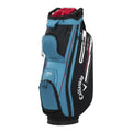 Sac chariot Callaway CHEV 14+