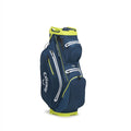 Sac chariot Callaway ORG 14 Hyper Dry