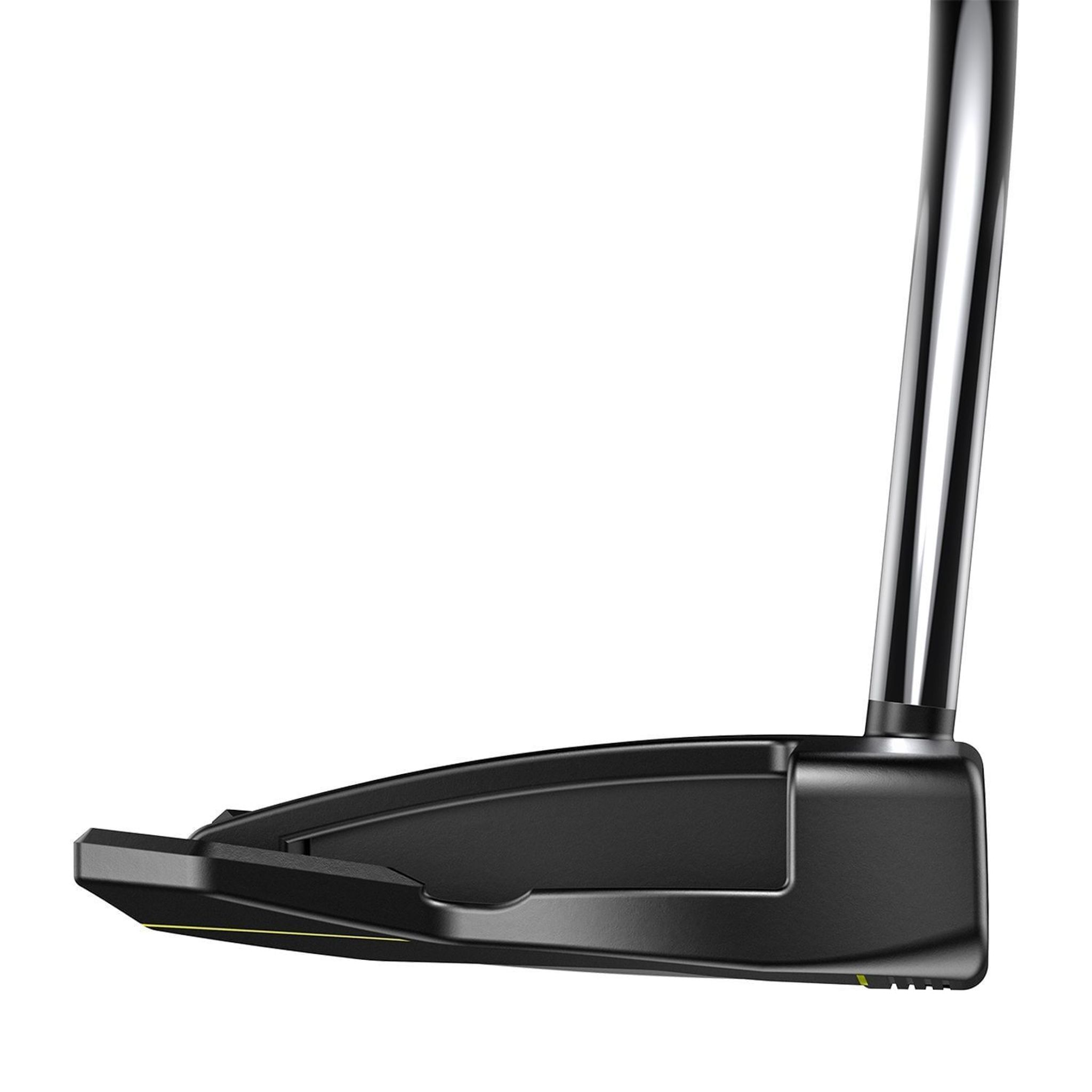Cobra Vintage Stingray Putter Homme