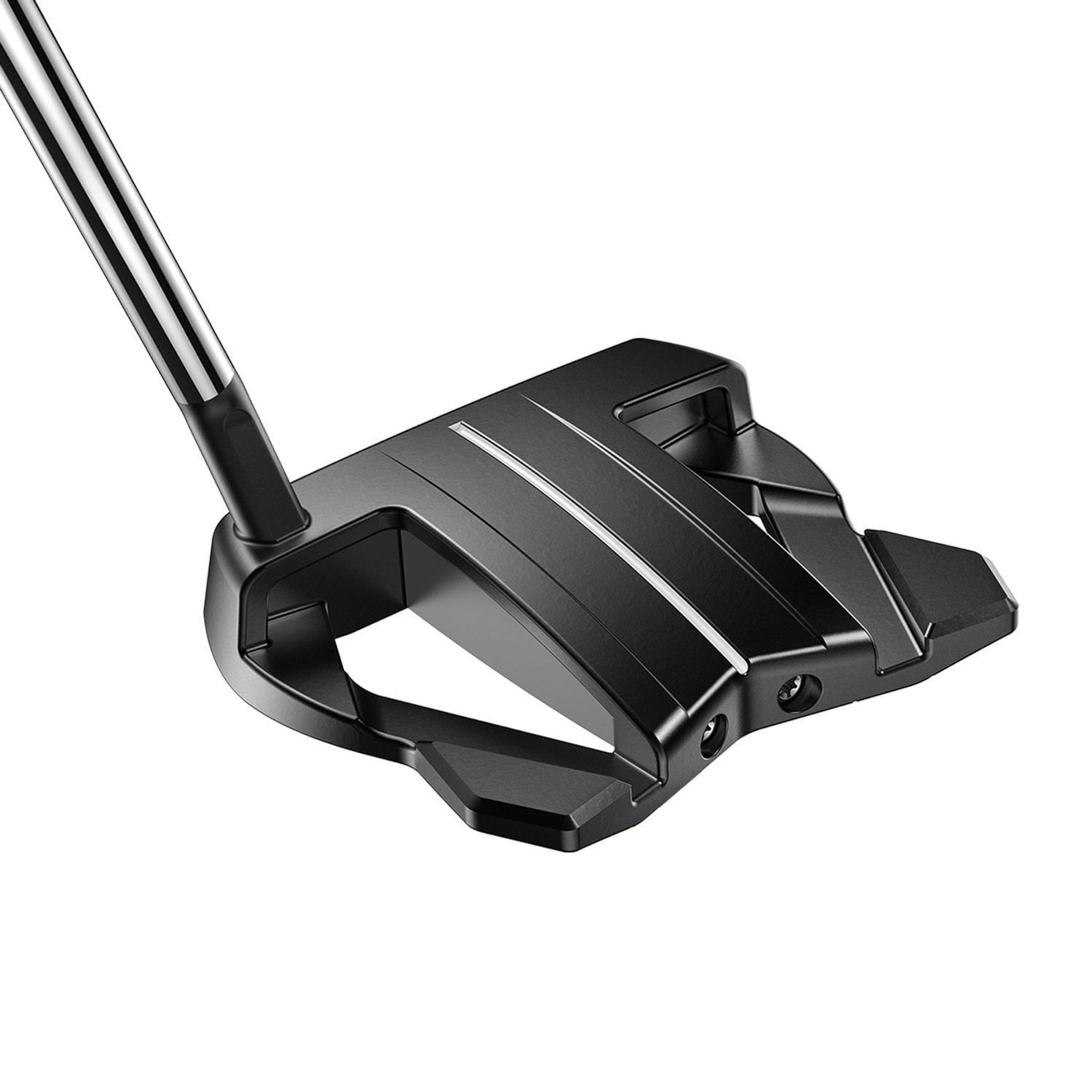 Cobra Vintage Stingray Putter Homme