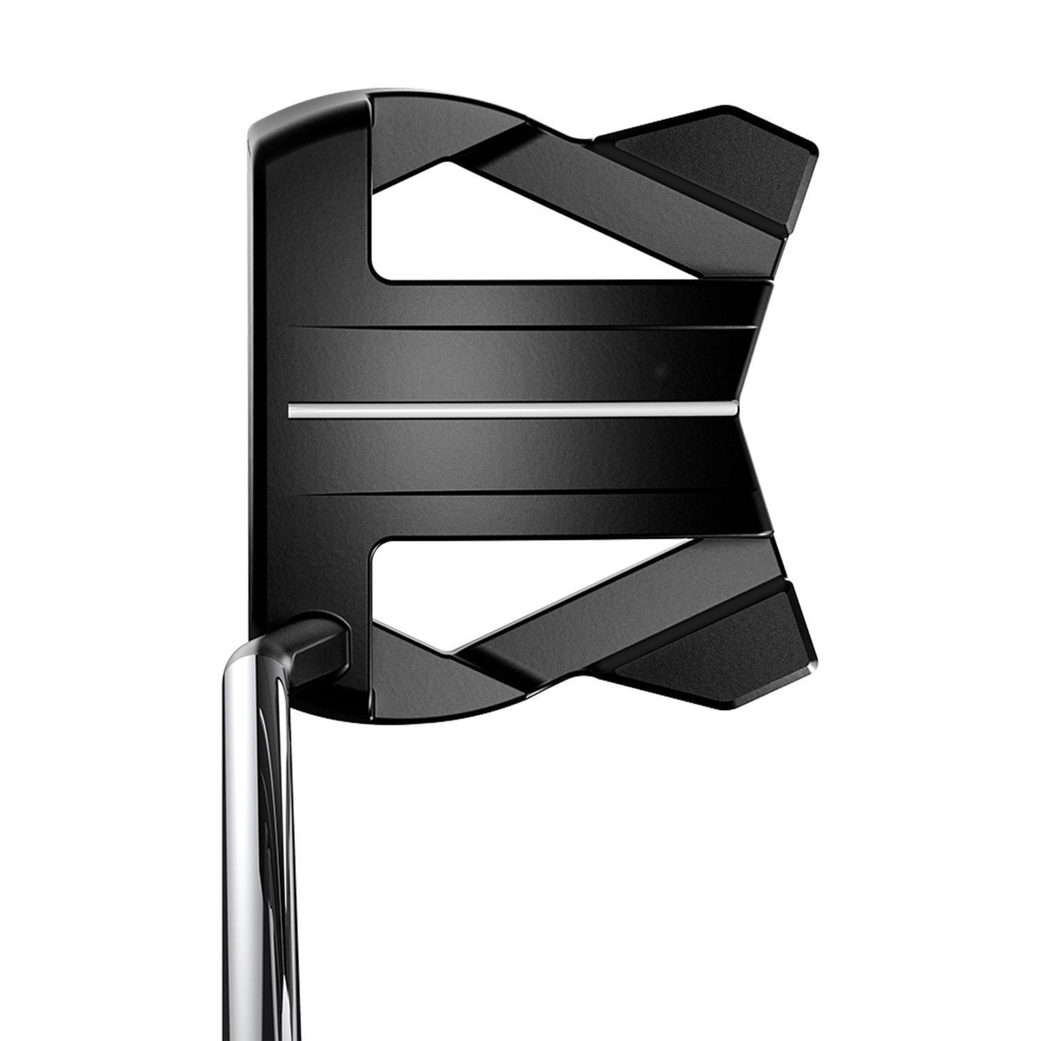Cobra Vintage Stingray Putter Homme