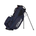 Sac trépied Titleist Sta Dry Hybrid 14