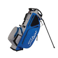 Sac trépied Titleist Sta Dry Hybrid 14
