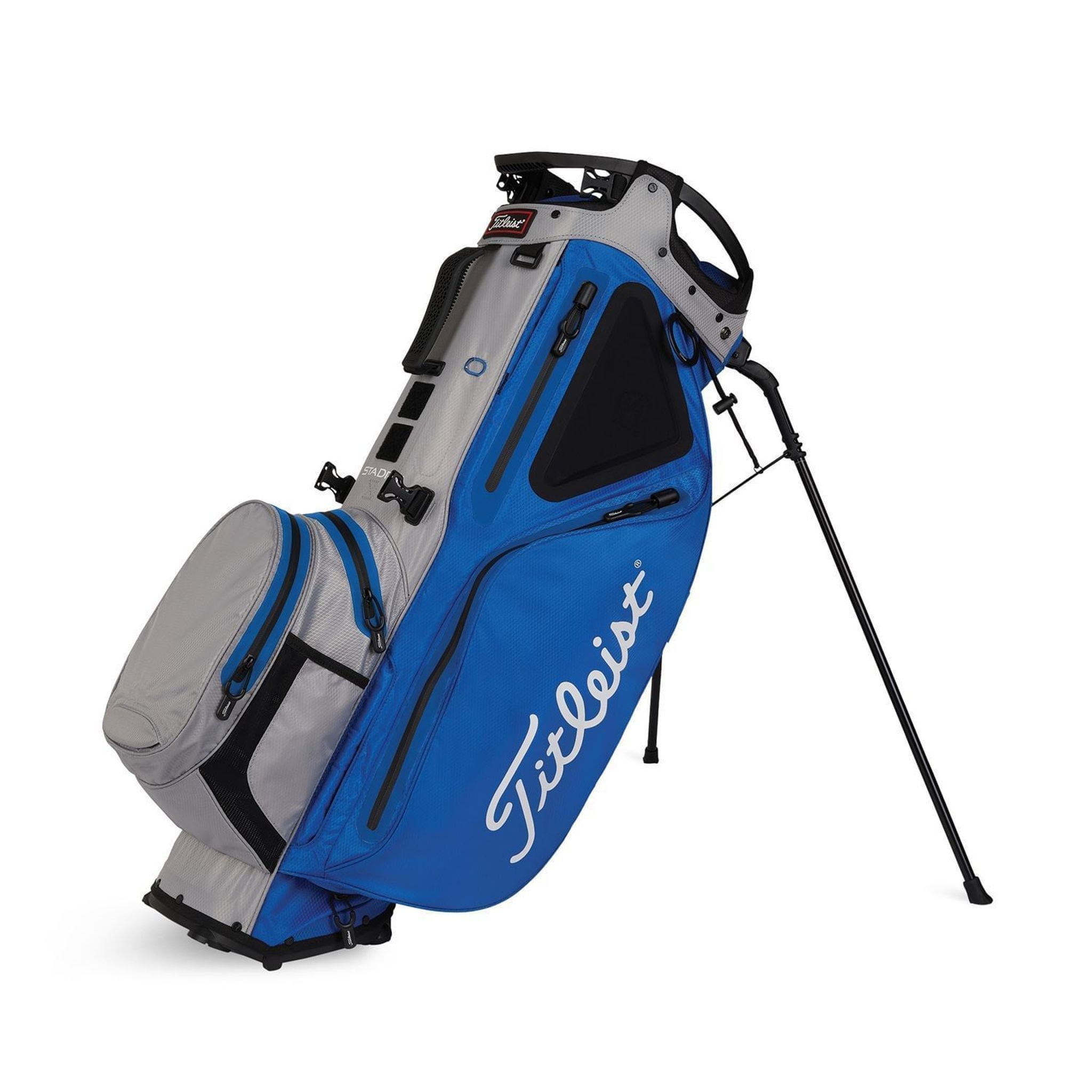 Sac à dos Titleist Sta Dry Hybrid 14