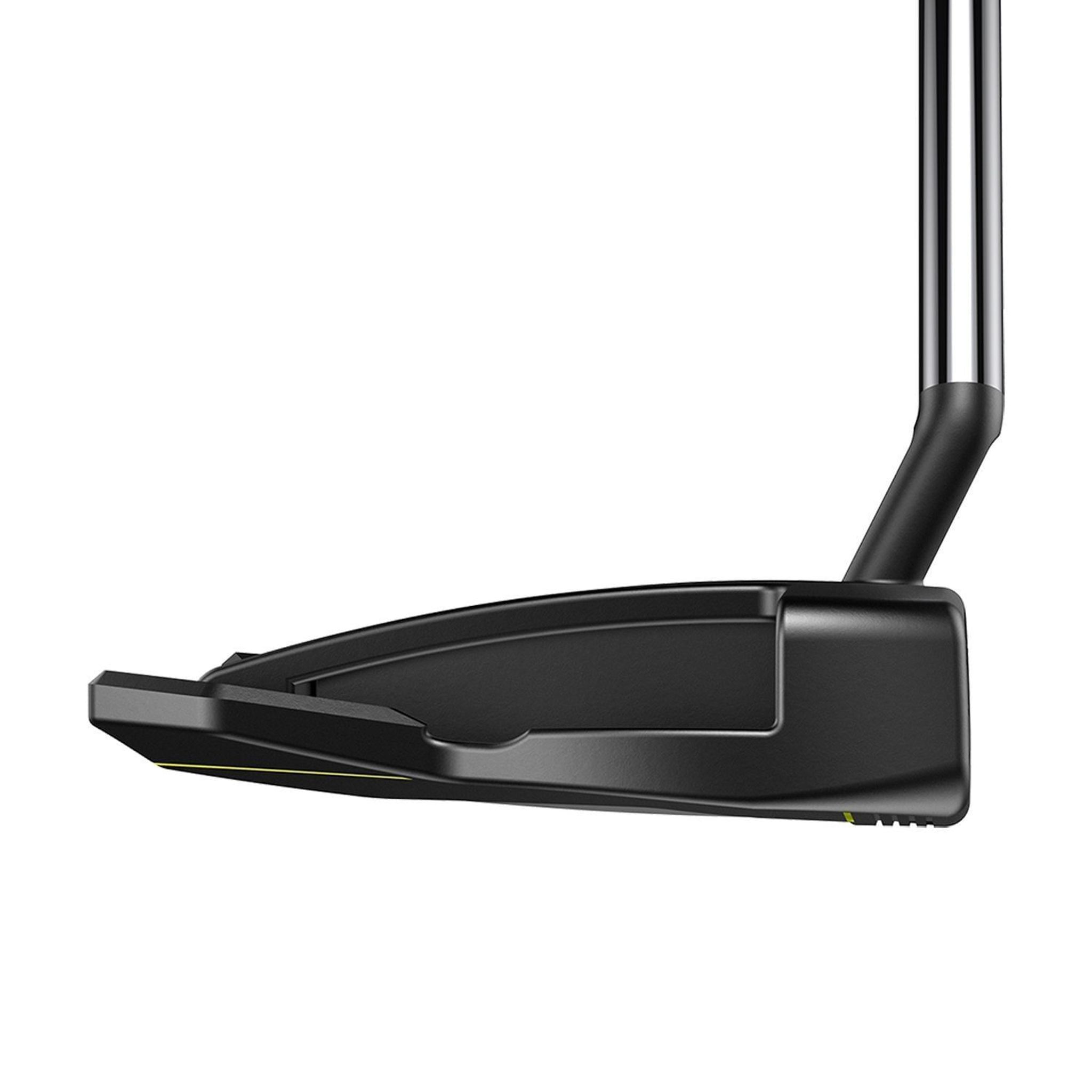 Cobra Vintage Stingray Putter Homme