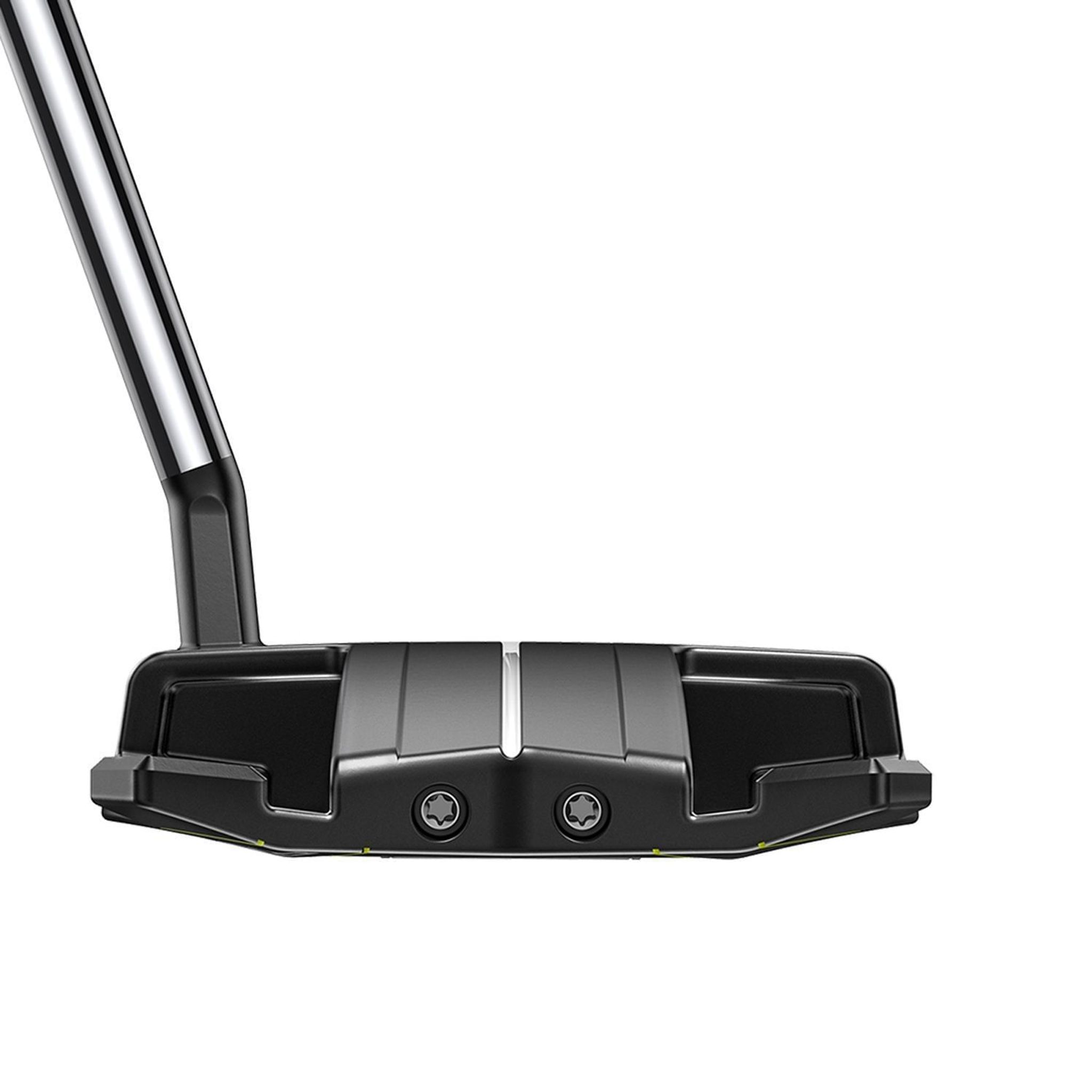 Cobra Vintage Stingray Putter Homme