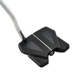 Putter Odyssey Ten DB Stroke Lab