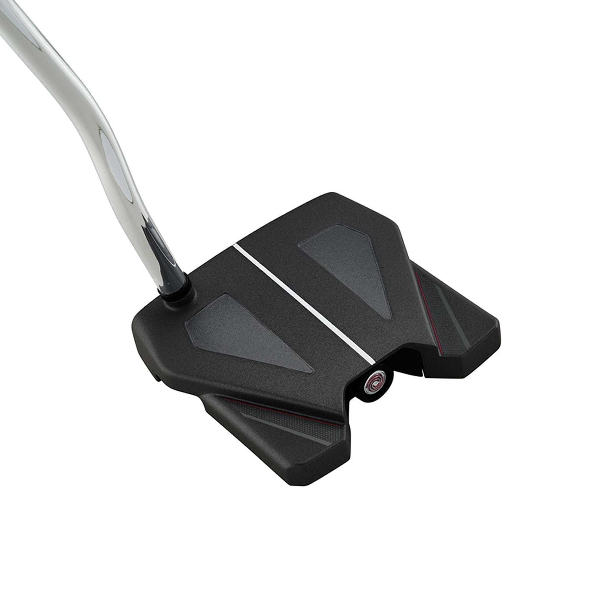 Putter Odyssey Ten DB Stroke Lab