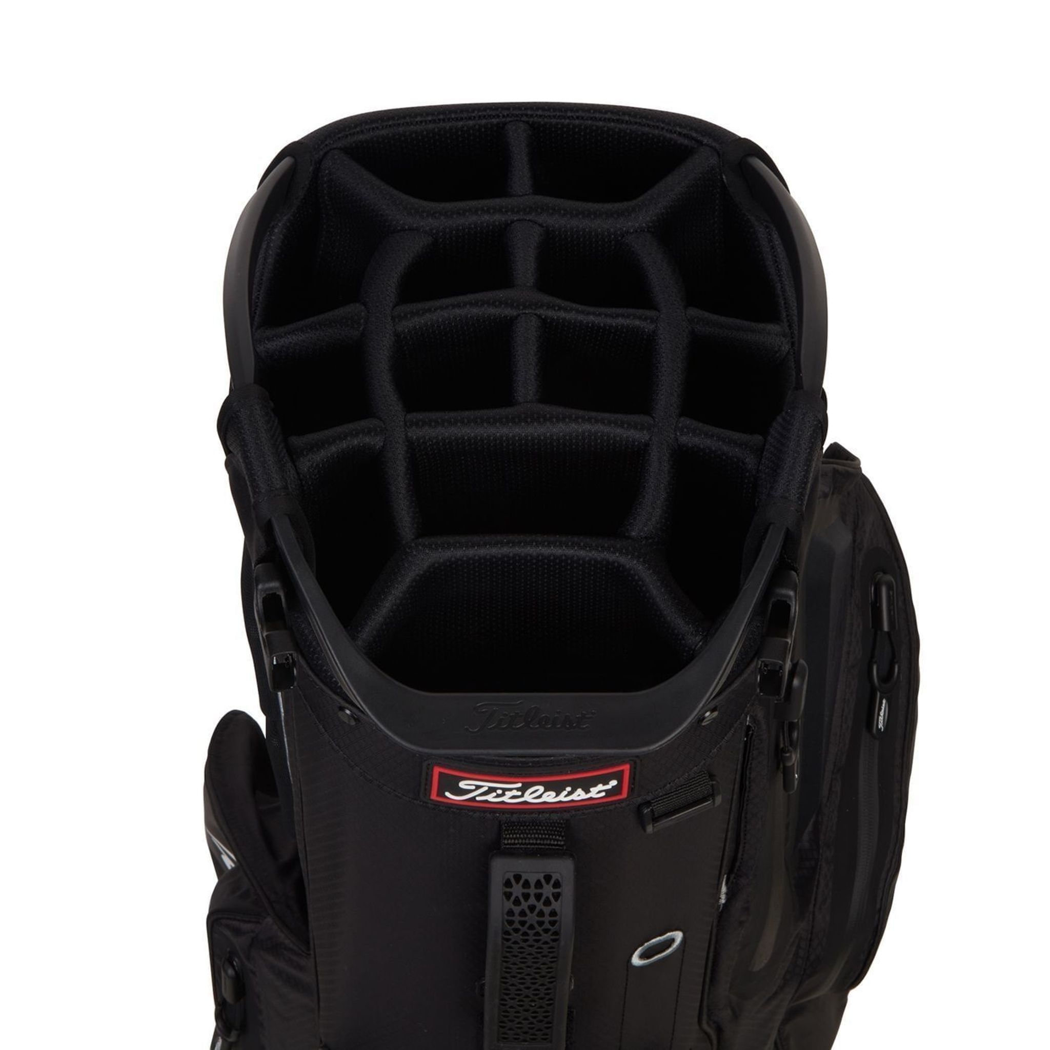 Sac à dos Titleist Sta Dry Hybrid 14
