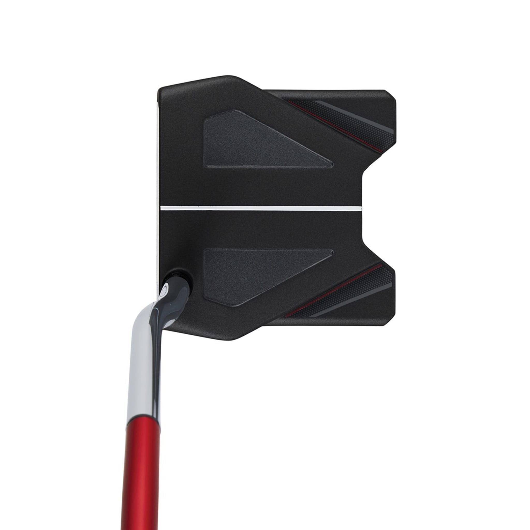 Putter Odyssey Ten DB Stroke Lab