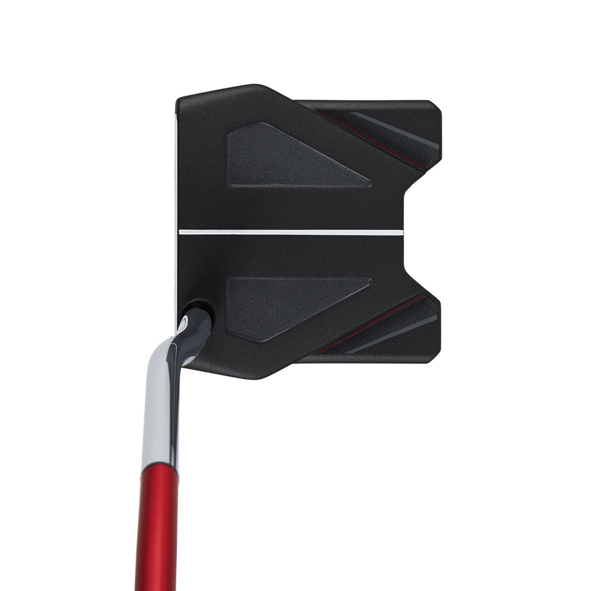 Putter Odyssey Ten DB Stroke Lab