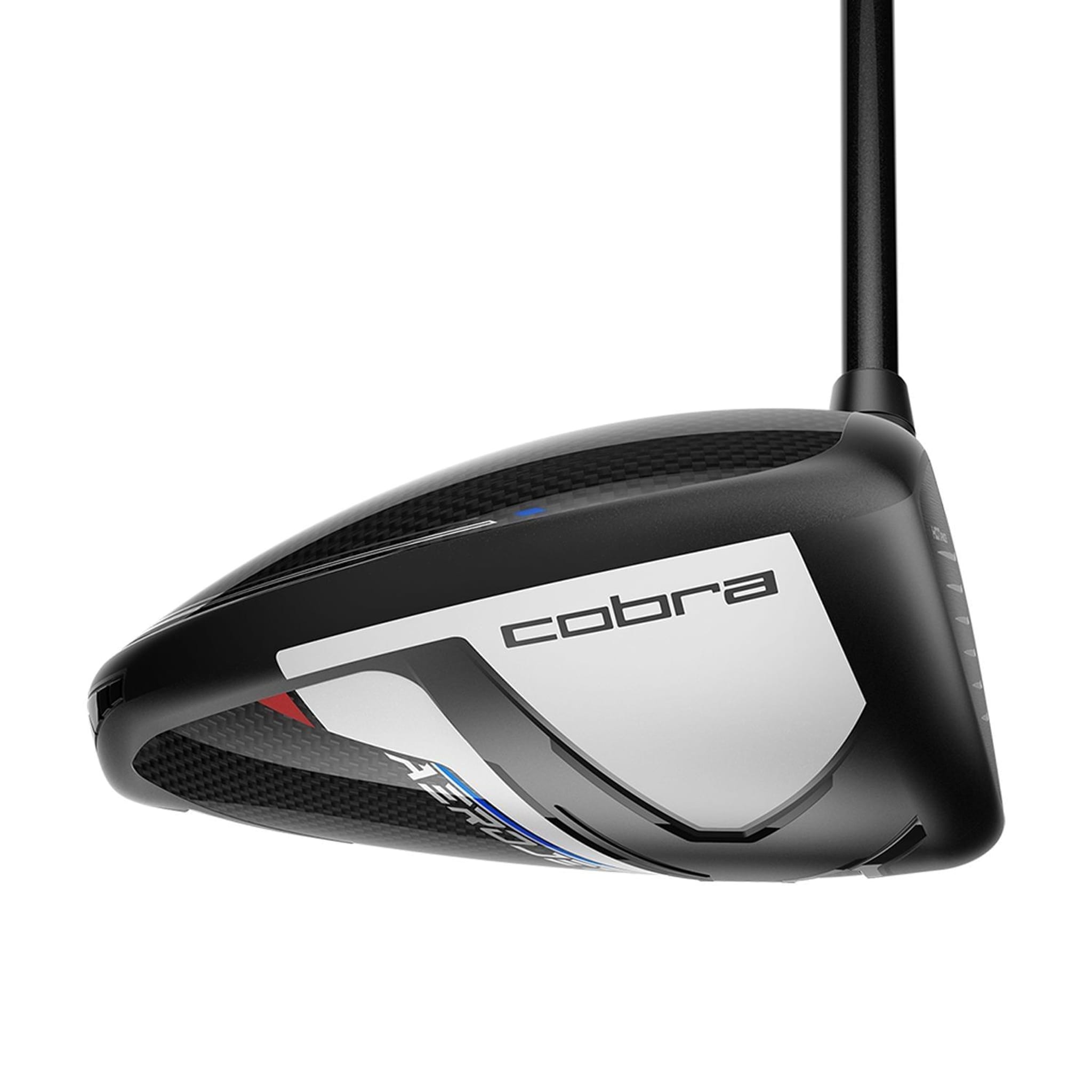Pilote Cobra Aerojet Max Homme