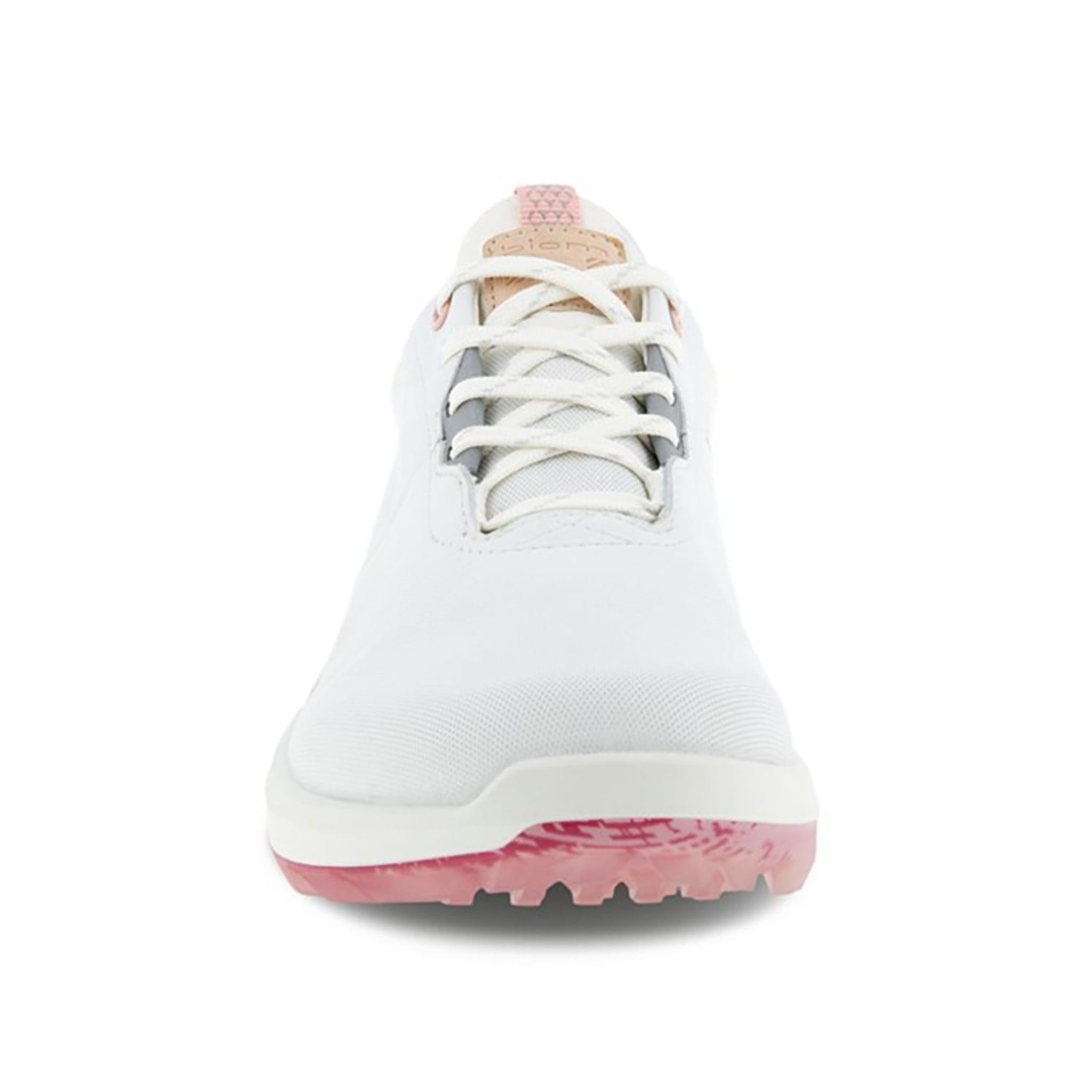 Chaussures de golf Ecco Biom H4 Gore-Tex pour femmes