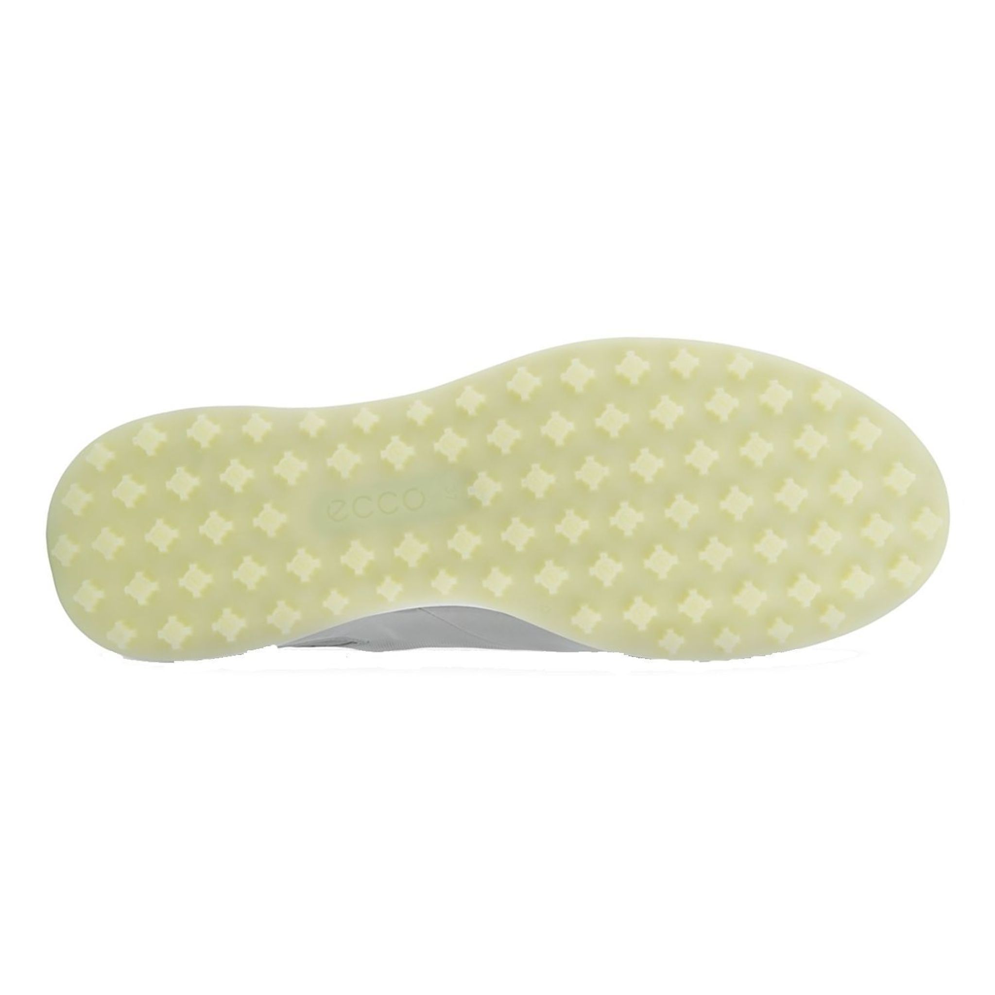Chaussures de golf Ecco Cool Pro Gore-Tex pour femme