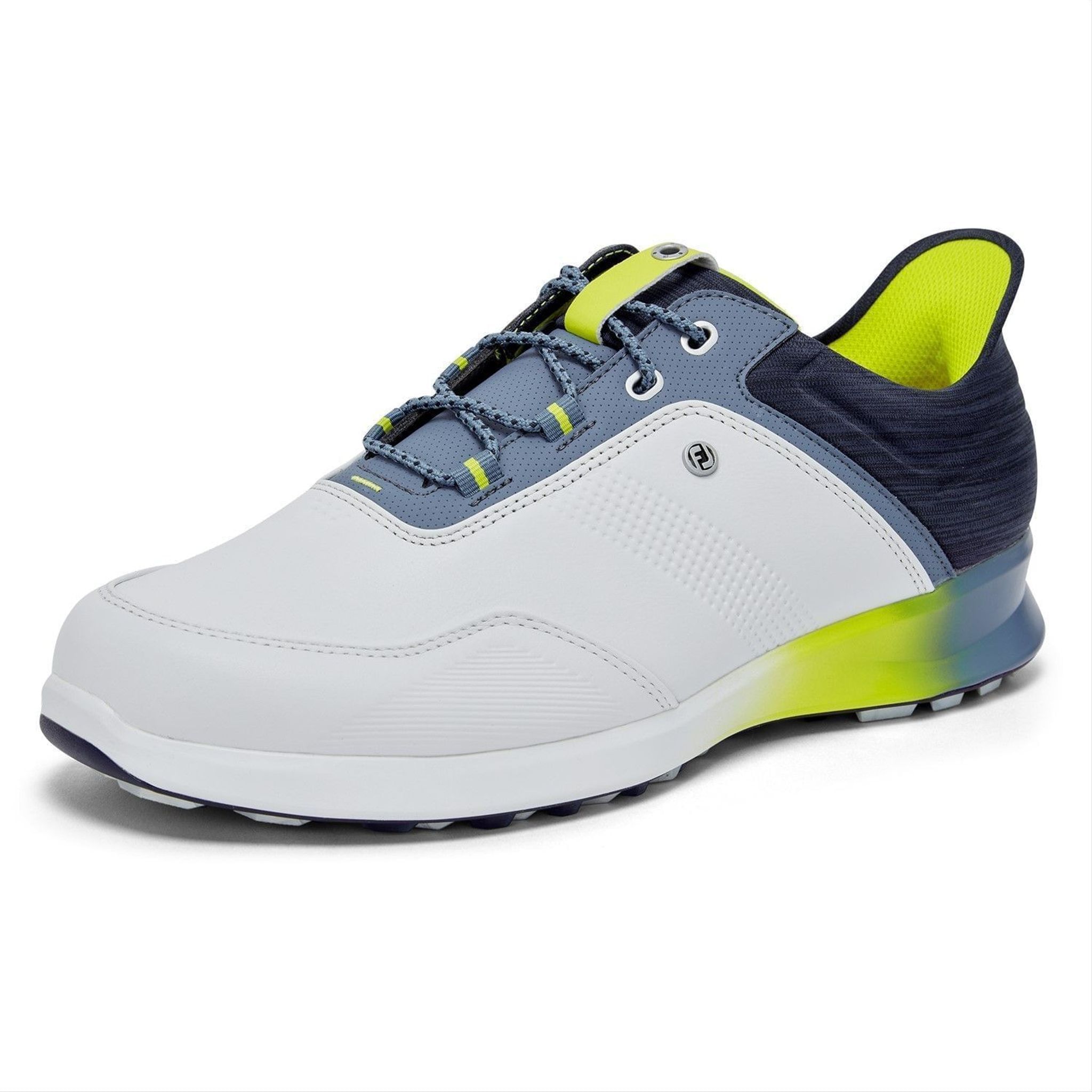 Chaussures de golf Footjoy Stratos