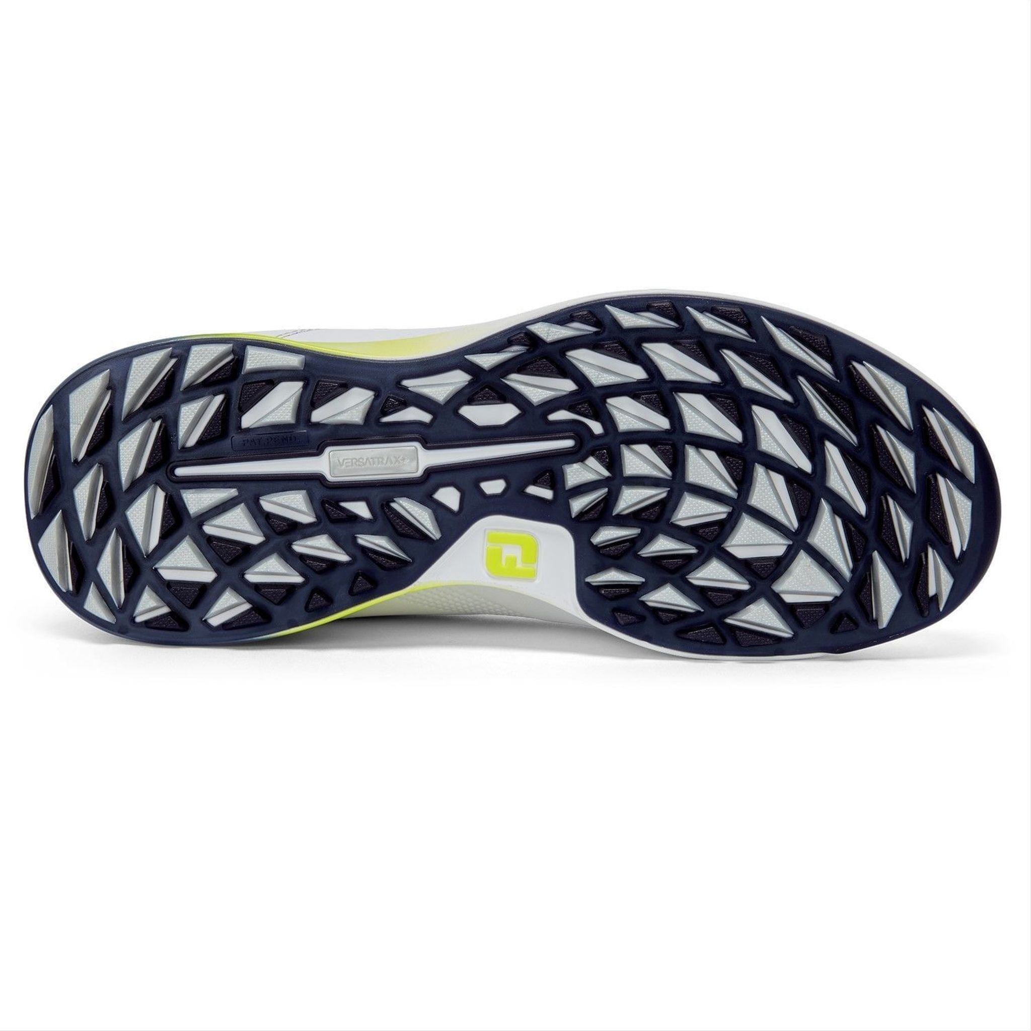 Chaussures de golf Footjoy Stratos