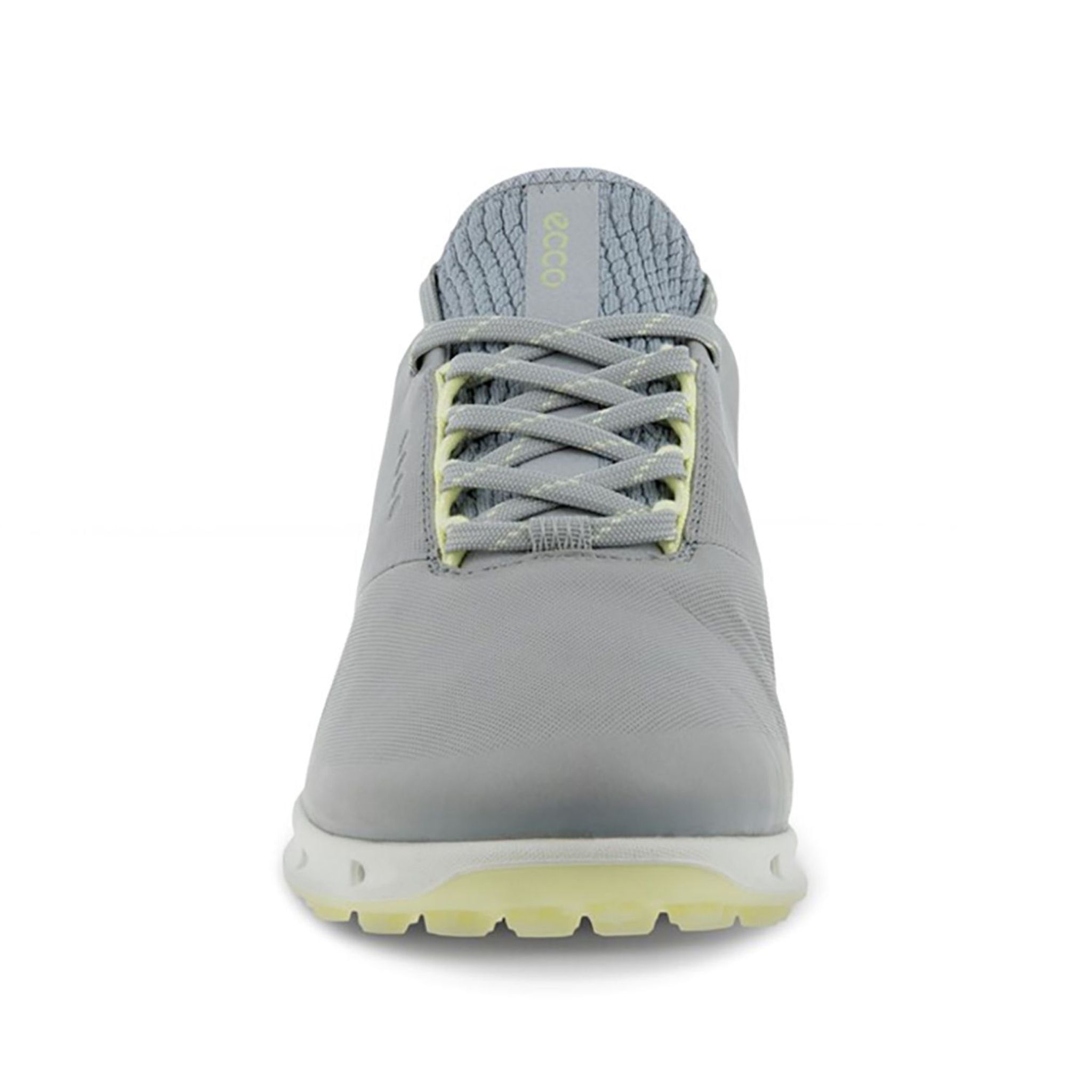 Chaussures de golf Ecco Cool Pro Gore-Tex pour femme