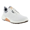 Chaussures de golf Ecco Biom H4 Gore-Tex pour femmes