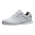Chaussures de golf Footjoy Pro/SL III pour femmes